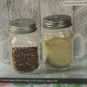 Mason Craft & More New in box